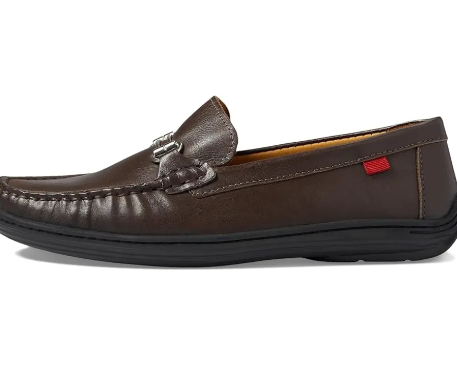 Marc Joseph New York Lexington (Little Kid/Big Kid)