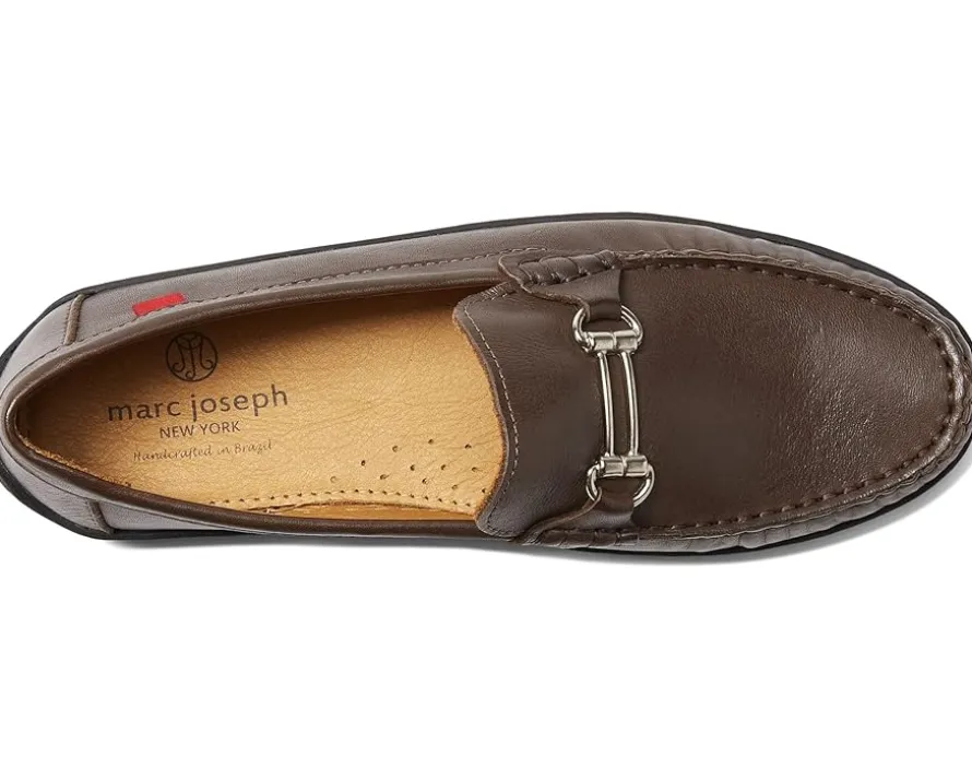 Marc Joseph New York Lexington (Little Kid/Big Kid)