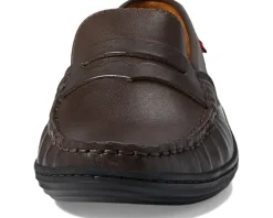 Marc Joseph New York Union Street (Little Kid/Big Kid)