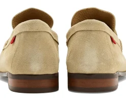 Marc Joseph New York Walker Street Men's