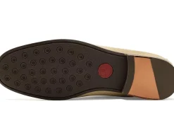 Marc Joseph New York Walker Street Men's