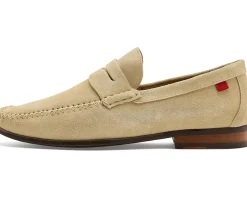 Marc Joseph New York Walker Street Men's