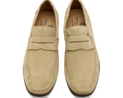 Marc Joseph New York Walker Street Men's