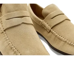 Marc Joseph New York Walker Street Men's