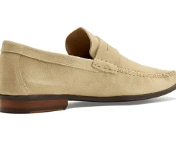 Marc Joseph New York Walker Street Men's