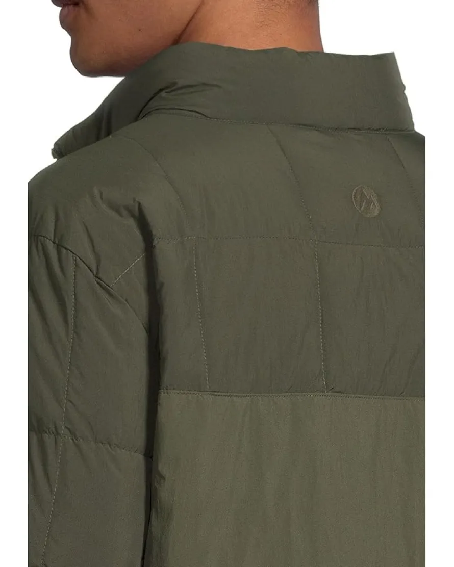 Marmot Ares Jacket Men's