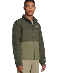 Marmot Ares Jacket Men's