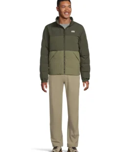Marmot Ares Jacket Men's