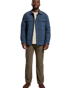 Marmot Ares Shacket Men's