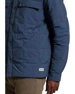 Marmot Ares Shacket Men's
