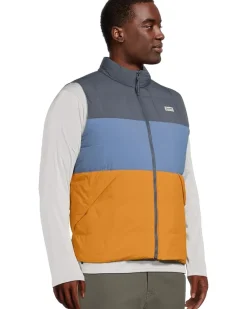 Marmot Ares Vest Men's