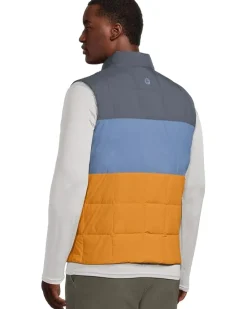 Marmot Ares Vest Men's