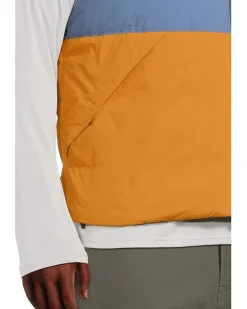Marmot Ares Vest Men's