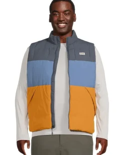 Marmot Ares Vest Men's