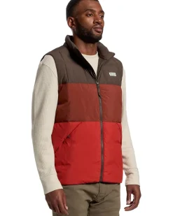Marmot Ares Vest Men's