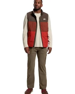 Marmot Ares Vest Men's