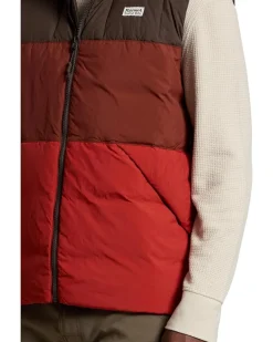 Marmot Ares Vest Men's