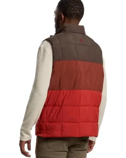 Marmot Ares Vest Men's