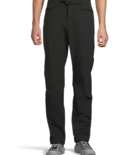 Marmot Mountain Active Pants Men's
