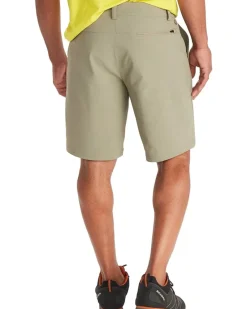 Marmot Scree Shorts Men's