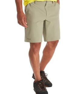 Marmot Scree Shorts Men's