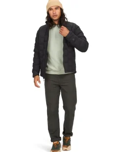 Marmot WarmCube Active Novus Jacket Men's