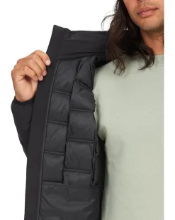 Marmot WarmCube Active Novus Jacket Men's