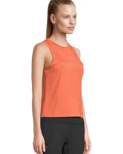Marmot Windridge Tank Women's