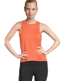 Marmot Windridge Tank Women's