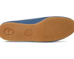 Mephisto Bretta Women's