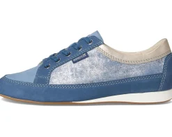 Mephisto Bretta Women's