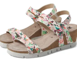 Mephisto Emelia Women's