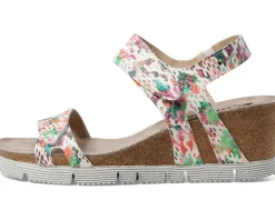 Mephisto Emelia Women's