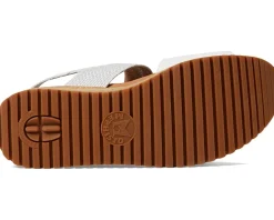 Mephisto Jade 1 Women's