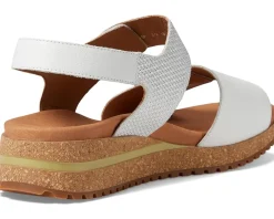 Mephisto Jade 1 Women's