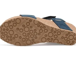 Mephisto Leonore Women's