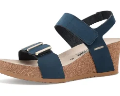 Mephisto Leonore Women's