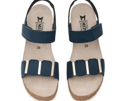 Mephisto Leonore Women's