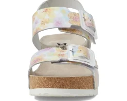 Mephisto Lissia Women's