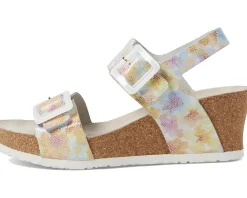 Mephisto Lissia Women's