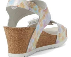 Mephisto Lissia Women's