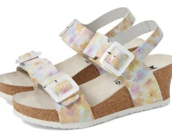 Mephisto Lissia Women's