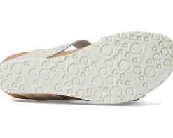Mephisto Lissia Women's
