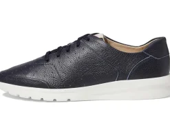 Mephisto Marilis Women's
