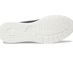Mephisto Marilis Women's