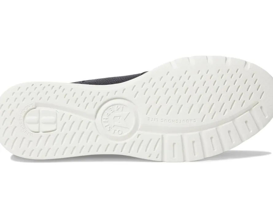 Mephisto Marilis Women's