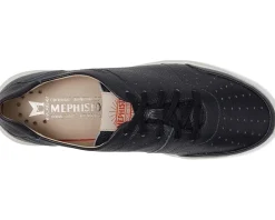 Mephisto Marilis Women's