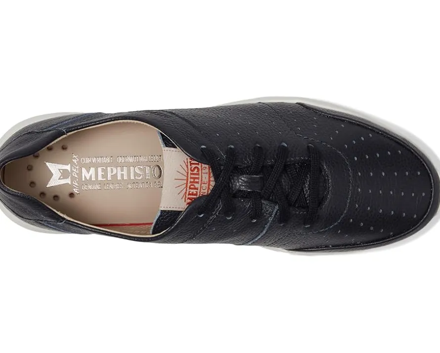 Mephisto Marilis Women's