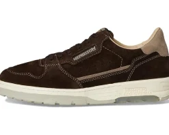 Mephisto Marius Men's