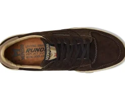Mephisto Marius Men's